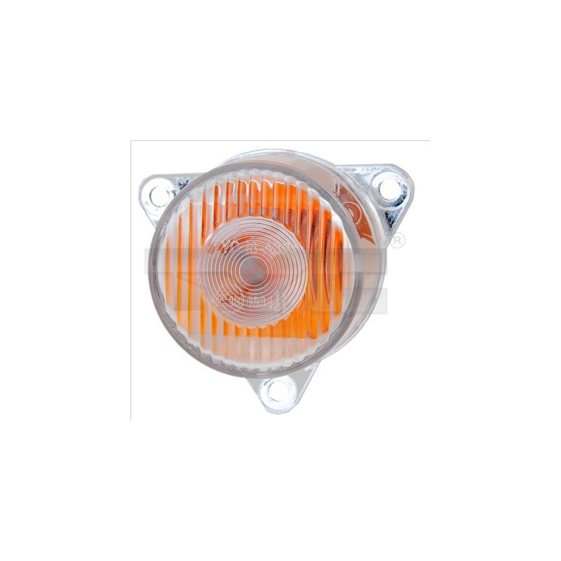TYC 18-0321-00-2 Lampa kierunkowskazu