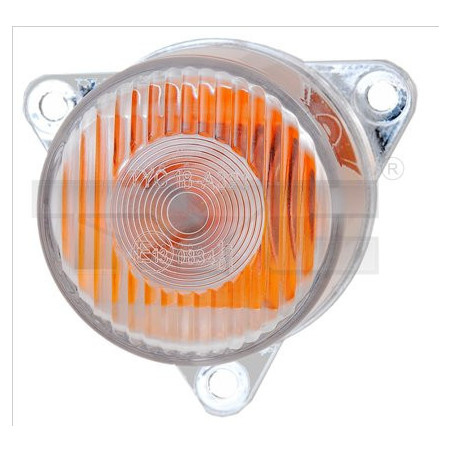 TYC 18-0321-00-2 Feu clignotant