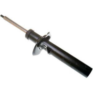 DENCKERMANN DSB151G Tlmič pérovania Predný pre