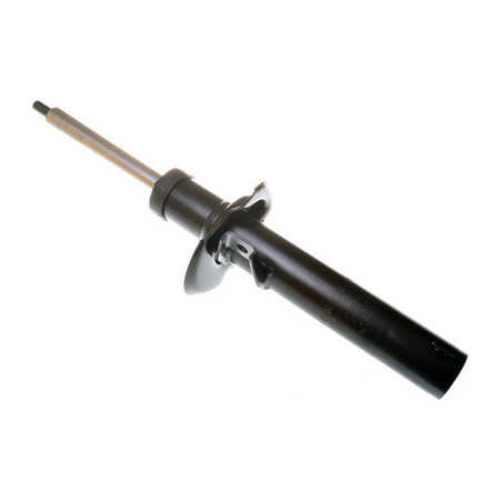 DENCKERMANN DSB151G Tlumič pérování Přední pro
