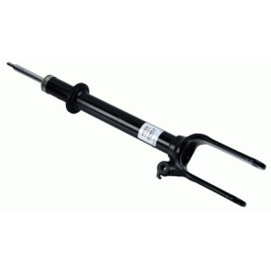 SACHS 315 526 Shock Absorber Front for MERC M GLE