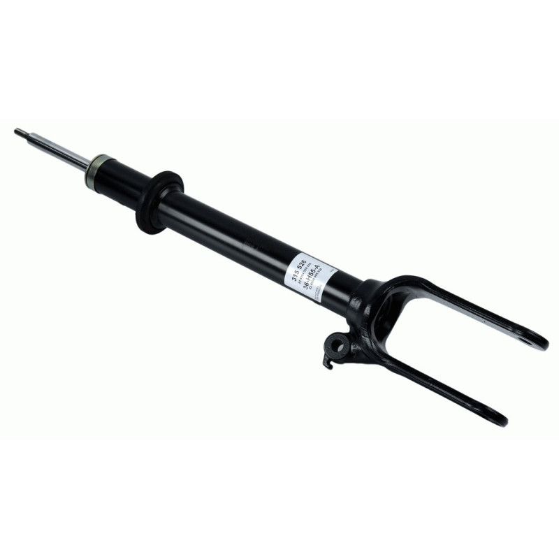 SACHS 315 526 Tlumič pérování přední pro MERC M GLE