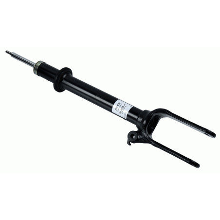 SACHS 315 526 Shock Absorber Damper Front for MERC M GLE