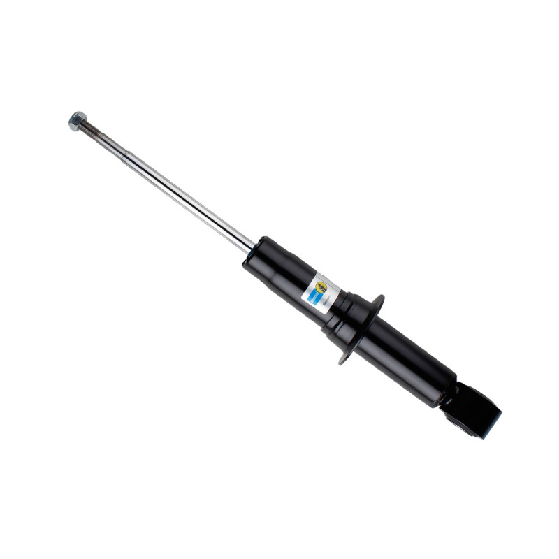 BILSTEIN 19-219073 Tlmič pérovania Zadný pre