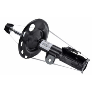 SACHS 315 185 Shock Absorber Damper Front Left for Toyota Avensis