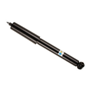 BILSTEIN 19-232638 Shock Absorber Damper Rear for