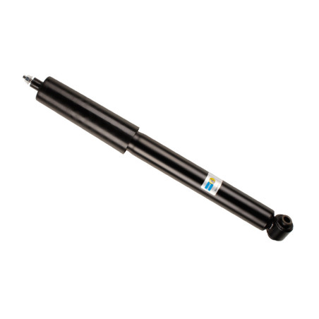 BILSTEIN 19-232638 Tlmič pérovania Zadný pre