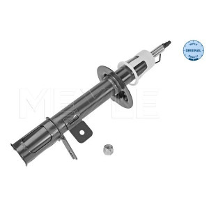 MEYLE 29-26 723 0001 Shock Absorber Damper Rear Right for Nubira Lacetti