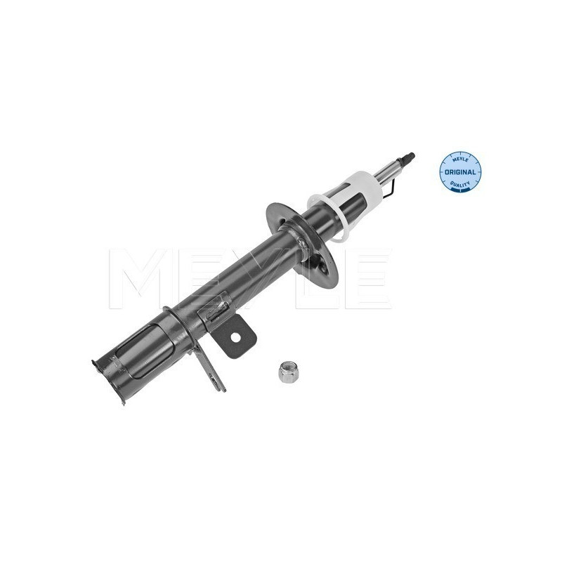 MEYLE 29-26 723 0001 Ammortizzatore posteriore destra per Nubira Lacetti