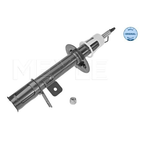 MEYLE 29-26 723 0001 Shock Absorber Rear Right for Nubira Lacetti