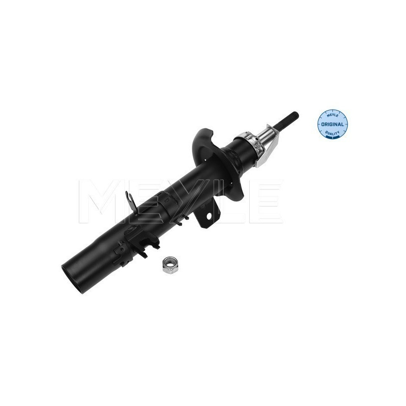 MEYLE 40-26 623 0002 Ammortizzatore anteriore sinistra per C3 C2 1007