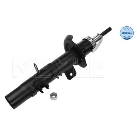 MEYLE 40-26 623 0002 Stoßdämpfer Vorne Links für C3 C2 1007