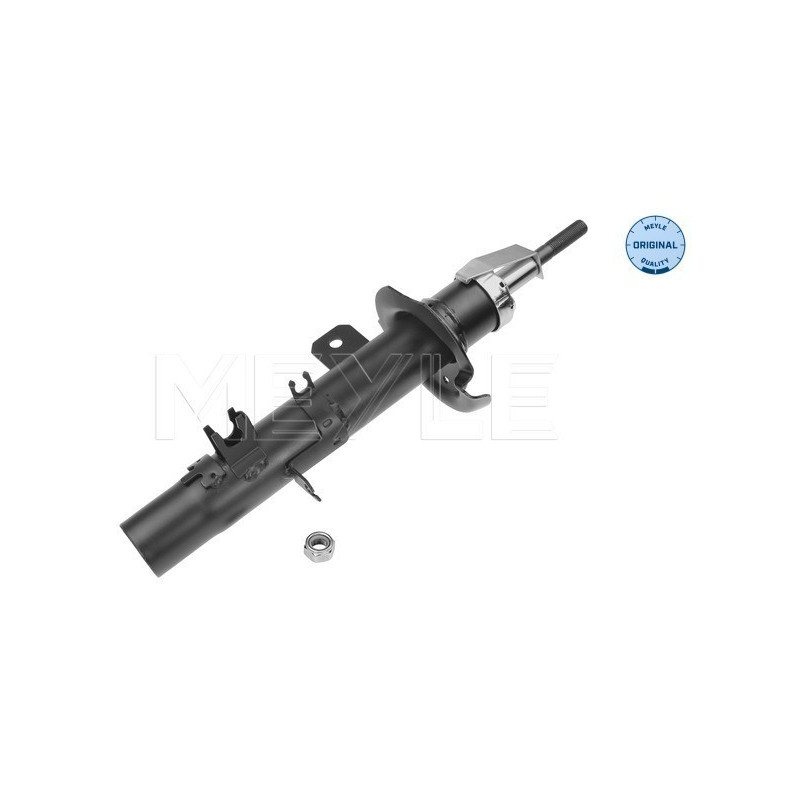 MEYLE 40-26 623 0003 Shock Absorber Front Right for C3 C2 1007