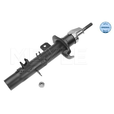MEYLE 40-26 623 0003 Stoßdämpfer Vorne Rechts für C3 C2 1007
