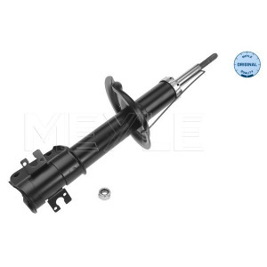 MEYLE 40-26 623 0012 Shock Absorber Damper Front for 806 Evasion Ulysse Zeta