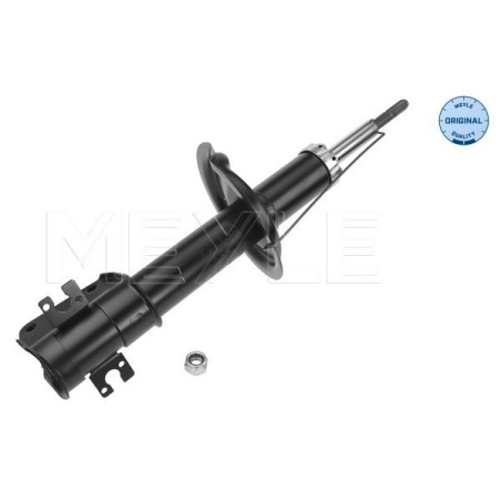 MEYLE 40-26 623 0012 Ammortizzatore anteriore per 806 Evasion Ulysse Zeta