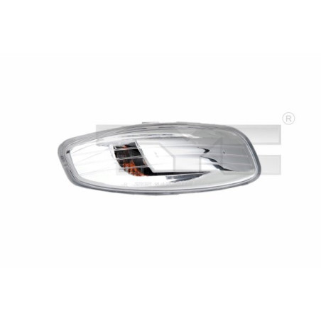 TYC 18-0358-00-2 Lampa kierunkowskazu