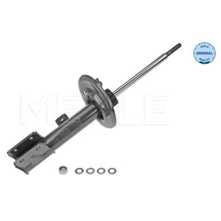MEYLE 40-26 623 0016 Amortiguador delantero derecho para Partner Berlingo