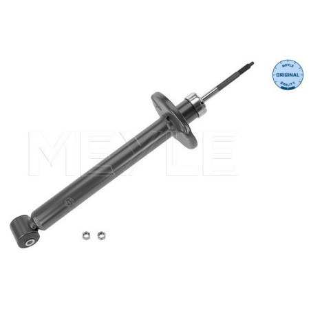 MEYLE 126 715 0001 Tlmič pérovania zadný pre VW Passat Santana