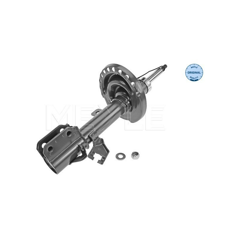 MEYLE 36-26 623 0002 Amortiguador delantero derecho para Nissan Micra