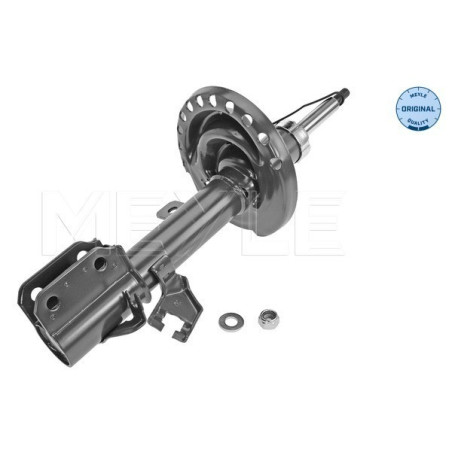 MEYLE 36-26 623 0002 Ammortizzatore anteriore destra per Nissan Micra