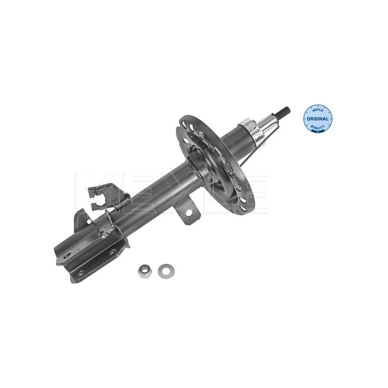 MEYLE 36-26 623 0003 Amortyzator przód lewy dla Nissan Micra