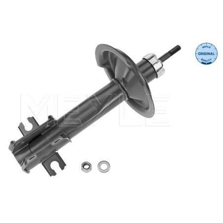 MEYLE 226 613 0011 Shock Absorber Front for Fiat Cinquecento