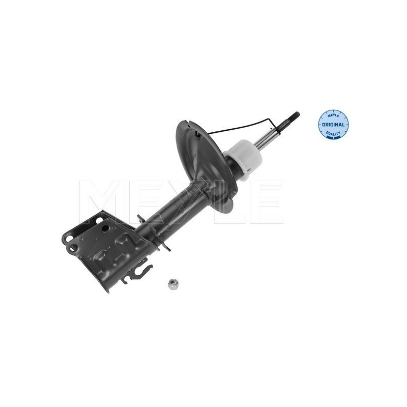 MEYLE 226 623 0001 Tlumič pérování přední pro Fiat Siena Palio