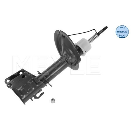 MEYLE 226 623 0001 Ammortizzatore anteriore per Fiat Siena Palio