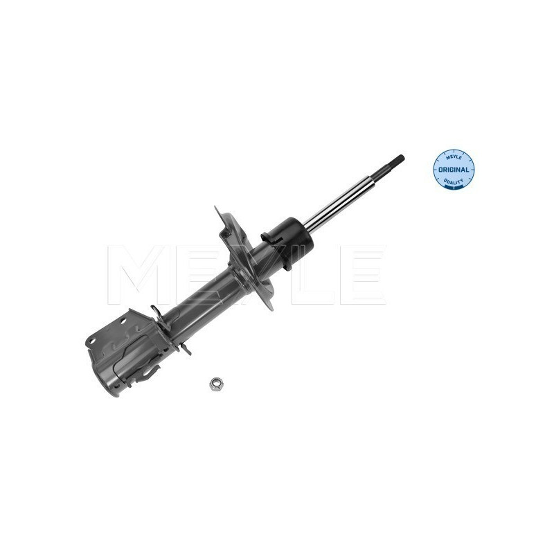 MEYLE 226 623 0013 Tlumič pérování přední pro Fiat Doblo