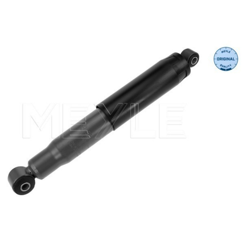 MEYLE 226 725 0006 Ammortizzatore posteriore per Fiat Doblo