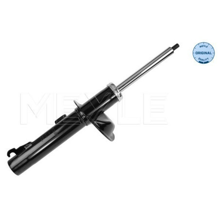 MEYLE 726 623 0026 Ammortizzatore anteriore sinistra per Ford Transit