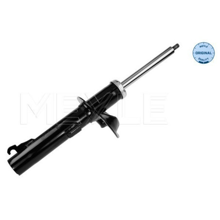 MEYLE 726 623 0027 Shock Absorber Damper Front Right for Ford Transit