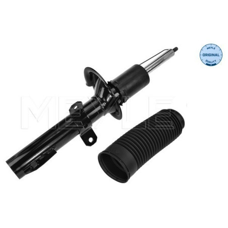 MEYLE 726 623 0030 Amortisseur avant pour Ford Transit
