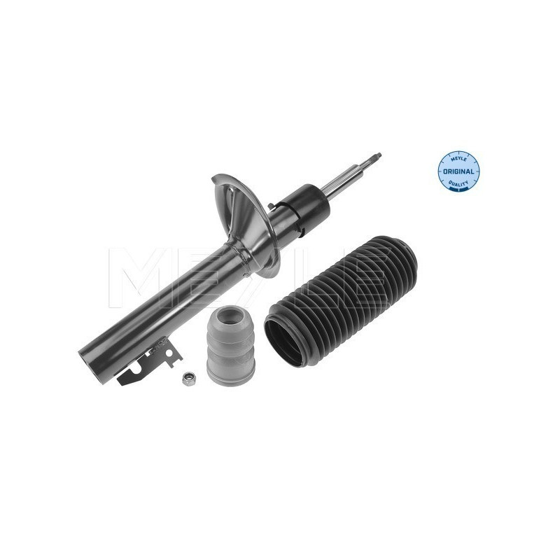 MEYLE 726 623 0031 Shock Absorber Front for Ford Transit