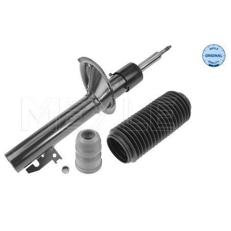 MEYLE 726 623 0031 Amortyzator przód dla Ford Transit