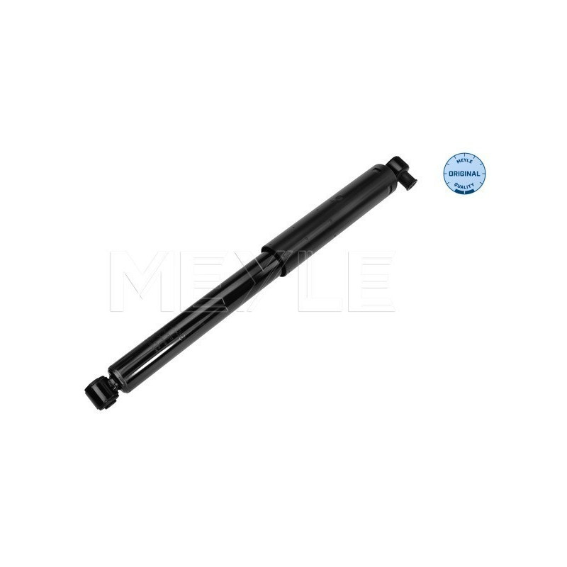 MEYLE 726 725 0020 Tlumič pérování zadní pro Ford Transit