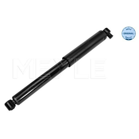 MEYLE 726 725 0020 Shock Absorber Rear for Ford Transit