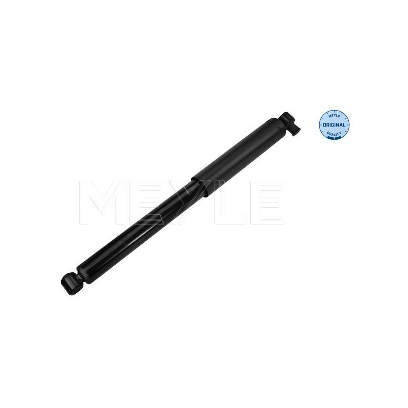 MEYLE 726 725 0021 Amortyzator tył dla Ford Transit