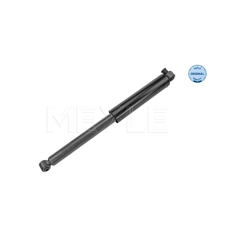 MEYLE 726 725 0022 Tlmič pérovania zadný pre Ford Transit