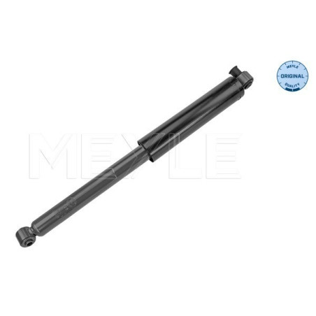 MEYLE 726 725 0022 Shock Absorber Rear for Ford Transit