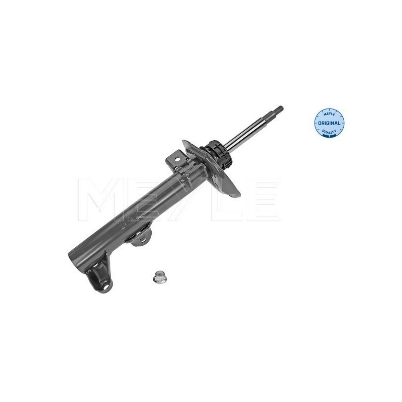 MEYLE 026 623 0013 Amortiguador delantero para Mercedes C E