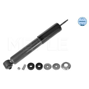 MEYLE 026 625 0015 Shock Absorber Damper Front for Mercedes M