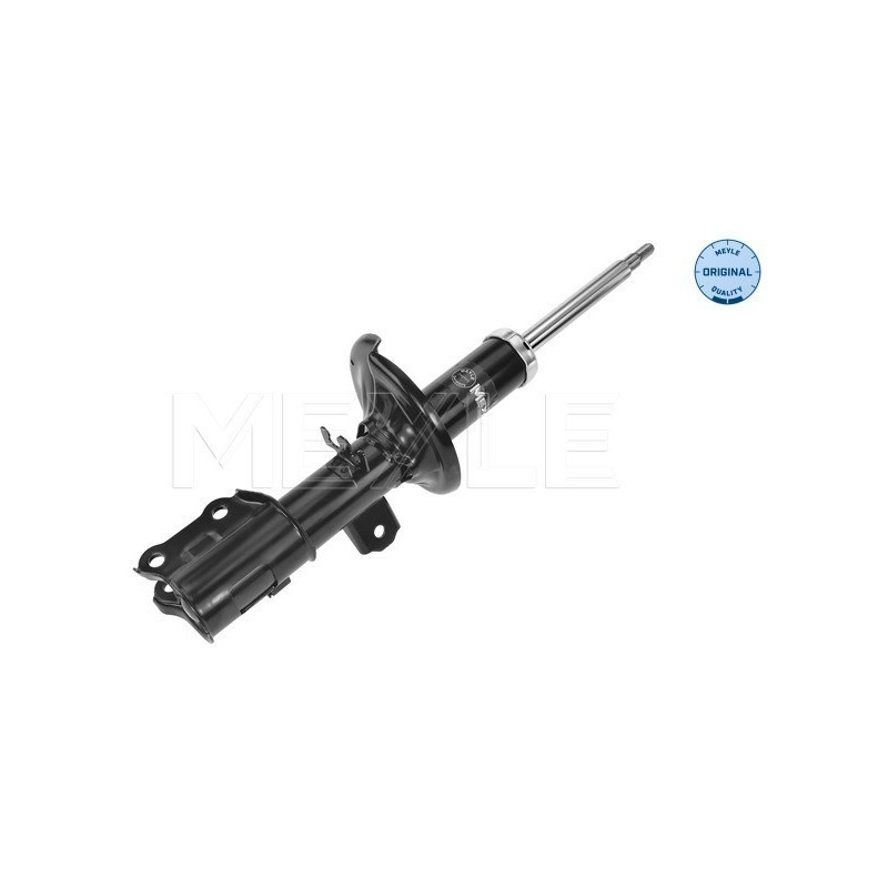 MEYLE 37-26 623 0002 Stoßdämpfer Vorne Links für Hyundai Getz