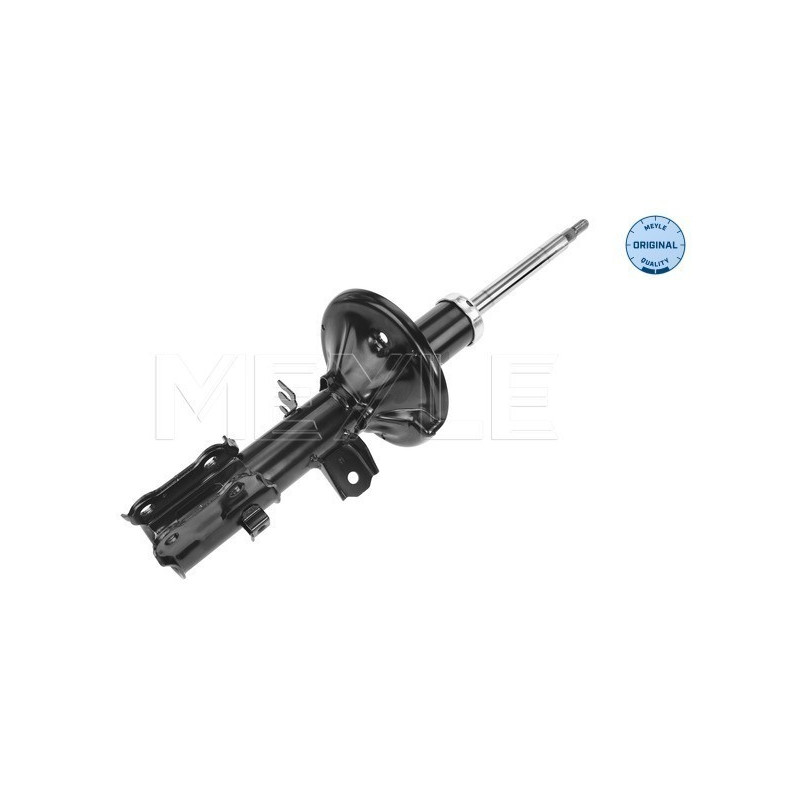 MEYLE 37-26 623 0003 Amortyzator przód prawy dla Hyundai Getz