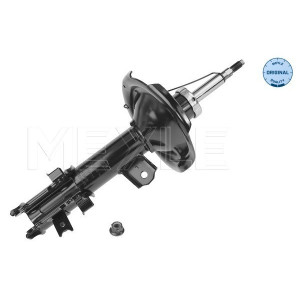 MEYLE 37-26 623 0014 Shock Absorber Front Left for Rio Accent