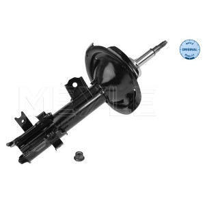 MEYLE 37-26 623 0015 Shock Absorber Front Right for Rio Accent