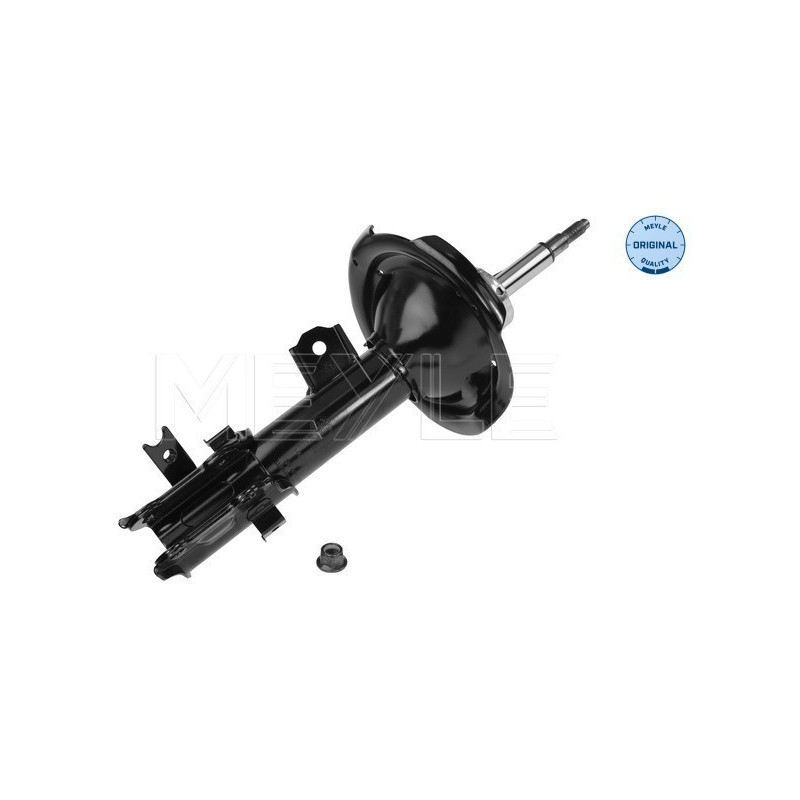 MEYLE 37-26 623 0015 Amortiguador delantero derecho para Rio Accent