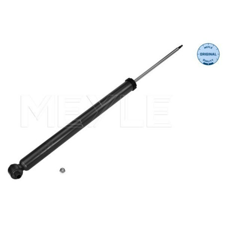 MEYLE 35-26 725 0000 Shock Absorber Rear for Mazda 3