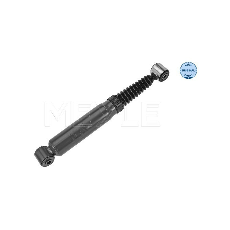 MEYLE 11-26 715 0000 Amortiguador trasero para Expert JUMPY Scudo